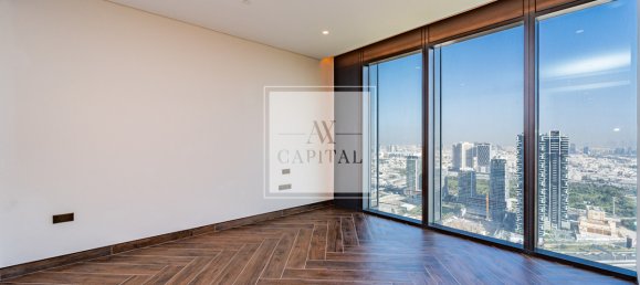 Квартира с 2 спальнями в Zabeel, ОАЭ № 51309 18