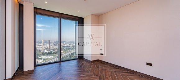 Квартира с 2 спальнями в Zabeel, ОАЭ № 51309 25