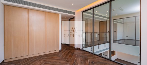 Квартира с 2 спальнями в Zabeel, ОАЭ № 51309 28