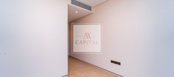 Квартира с 2 спальнями в Zabeel, ОАЭ № 51309 23