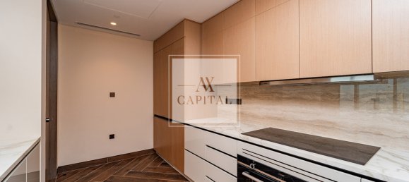 Квартира с 2 спальнями в Zabeel, ОАЭ № 51309 5