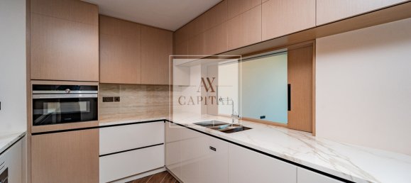 Квартира с 2 спальнями в Zabeel, ОАЭ № 51309 8