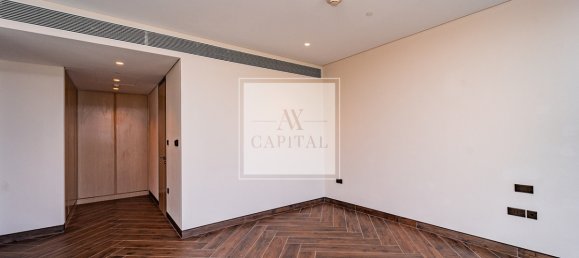 Квартира с 2 спальнями в Zabeel, ОАЭ № 51309 14