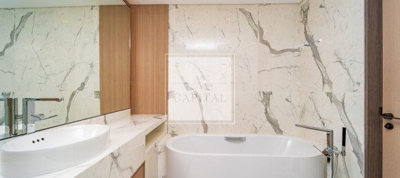 Квартира с 2 спальнями в Zabeel, ОАЭ № 51309 12