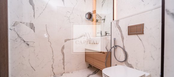 Квартира с 2 спальнями в Zabeel, ОАЭ № 51309 27