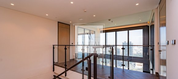 Квартира с 2 спальнями в Zabeel, ОАЭ № 51309 9