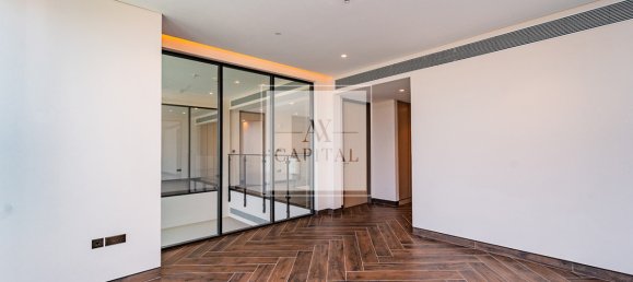 Квартира с 2 спальнями в Zabeel, ОАЭ № 51309 16