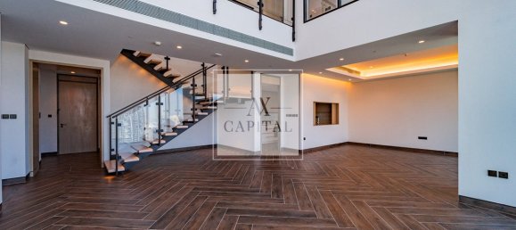 Квартира с 2 спальнями в Zabeel, ОАЭ № 51309 24