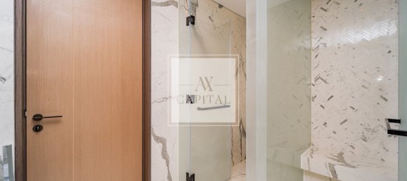 Квартира с 2 спальнями в Zabeel, ОАЭ № 51309 13