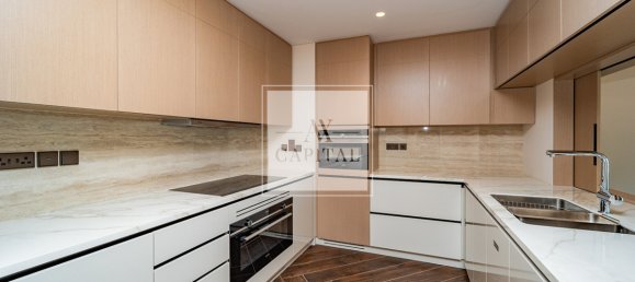 Квартира с 2 спальнями в Zabeel, ОАЭ № 51309 7