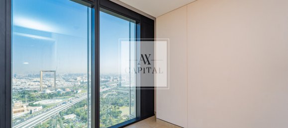 Квартира с 2 спальнями в Zabeel, ОАЭ № 51309 6