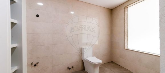 2 chambres Maison à Penafiel, Portugal No. 167235 10