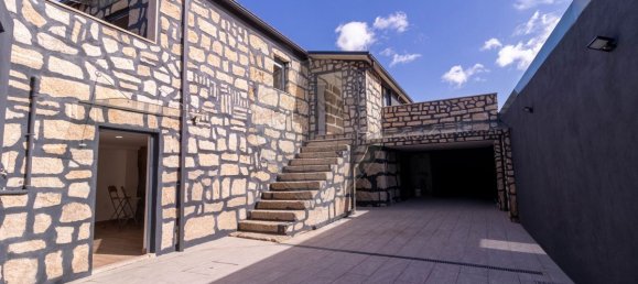 2 chambres Maison à Penafiel, Portugal No. 167235 3