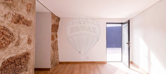 2 chambres Maison à Penafiel, Portugal No. 167235 5