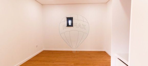 2 chambres Maison à Penafiel, Portugal No. 167235 9