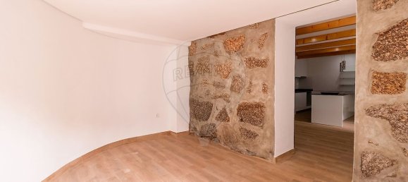 2 chambres Maison à Penafiel, Portugal No. 167235 6