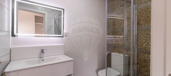 2 chambres Maison à Penafiel, Portugal No. 167235 15