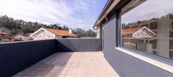 2 chambres Maison à Penafiel, Portugal No. 167235 17