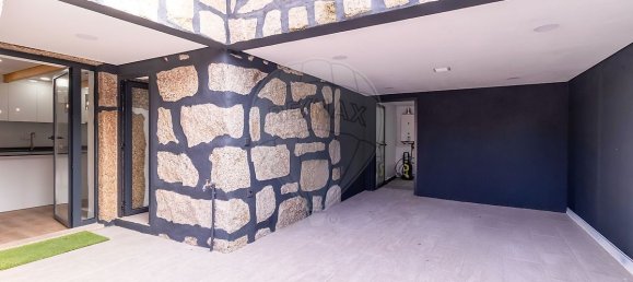 2 chambres Maison à Penafiel, Portugal No. 167235 2