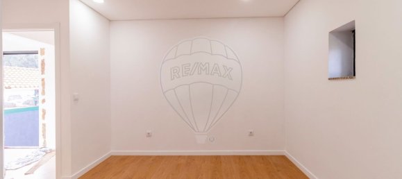 2 chambres Maison à Penafiel, Portugal No. 167235 12