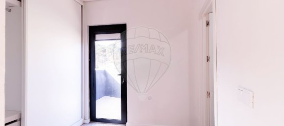 2 chambres Maison à Penafiel, Portugal No. 167235 14