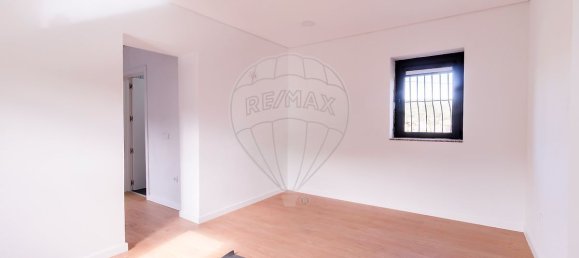 2 chambres Maison à Penafiel, Portugal No. 167235 13