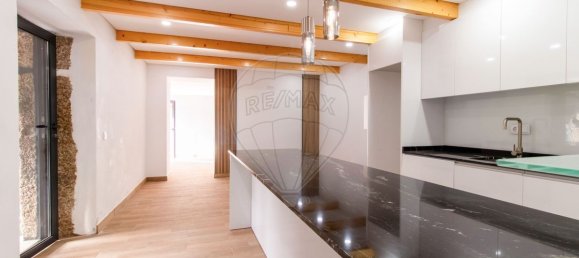 2 chambres Maison à Penafiel, Portugal No. 167235 4