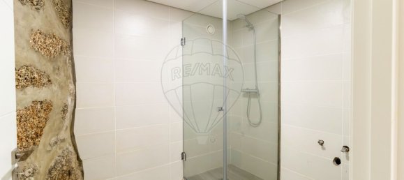 2 chambres Maison à Penafiel, Portugal No. 167235 8