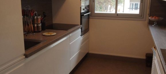 Квартира с 2 спальнями в Булонь-Бийанкур, Франция № 331528 6