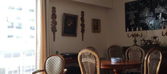 Квартира с 2 спальнями в Булонь-Бийанкур, Франция № 331528 2