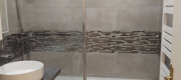 Квартира с 2 спальнями в Булонь-Бийанкур, Франция № 331528 7