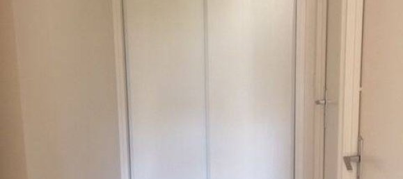 Квартира с 2 спальнями в Булонь-Бийанкур, Франция № 331528 5