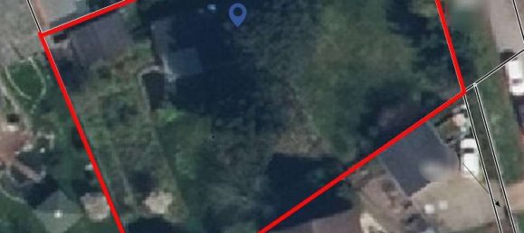 Земельный участок в Барним, Германия № 249549 2