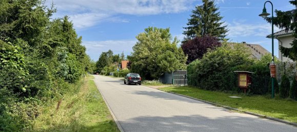 Земельный участок в Барним, Германия № 249549 10