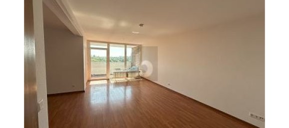 2-Zimmer Wohnung in Krefeld, Germany, Nr. 359133 2