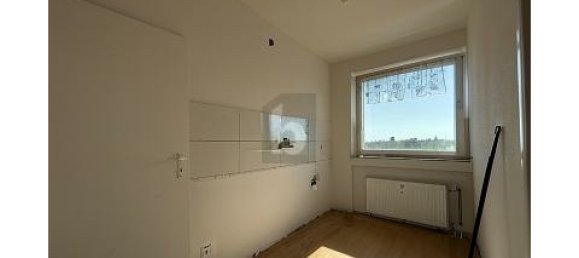 2-Zimmer Wohnung in Krefeld, Germany, Nr. 359133 4