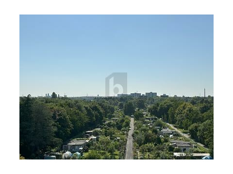 2-Zimmer Wohnung in Krefeld, Germany, Nr. 359133
