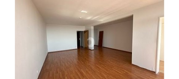 2-Zimmer Wohnung in Krefeld, Germany, Nr. 359133 3