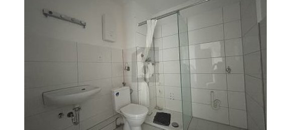 2-Zimmer Wohnung in Krefeld, Germany, Nr. 359133 5