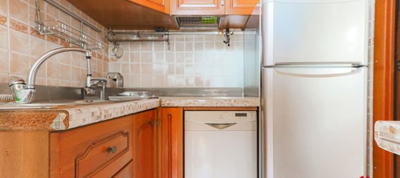 3غرفة شقة في Rome, Italy رقم 203021 55