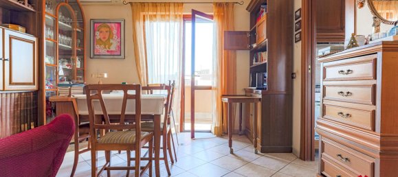 3غرفة شقة في Rome, Italy رقم 203021 52