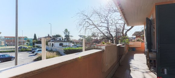 3غرفة شقة في Rome, Italy رقم 203021 29