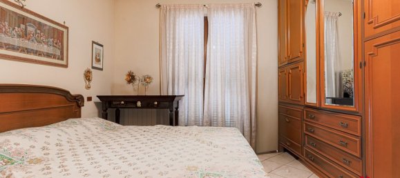 3غرفة شقة في Rome, Italy رقم 203021 15