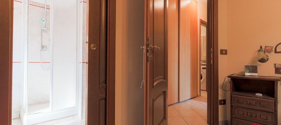 3غرفة شقة في Rome, Italy رقم 203021 19