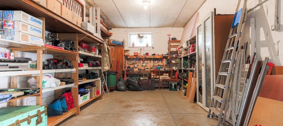 3غرفة شقة في Rome, Italy رقم 203021 39