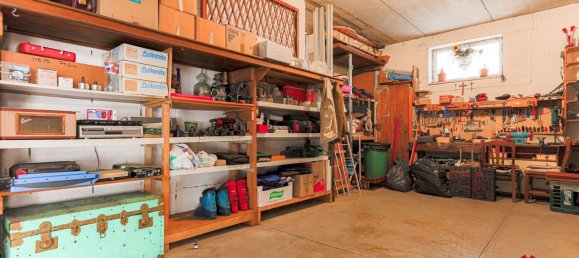 3غرفة شقة في Rome, Italy رقم 203021 41