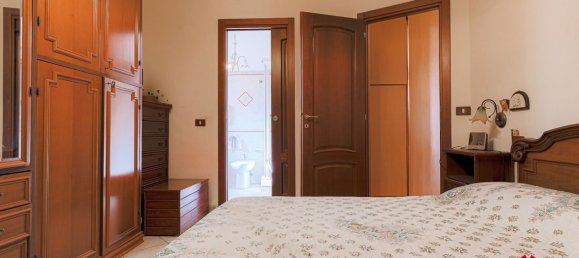 3غرفة شقة في Rome, Italy رقم 203021 17