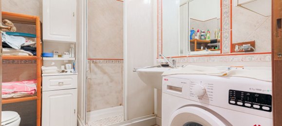 3غرفة شقة في Rome, Italy رقم 203021 5