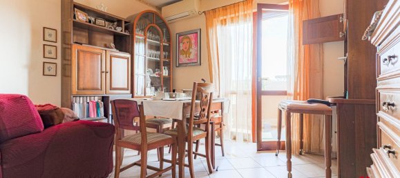 3غرفة شقة في Rome, Italy رقم 203021 50