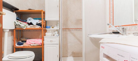 3غرفة شقة في Rome, Italy رقم 203021 7